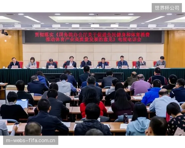 强大的基础设施和用户基数支撑美国流媒体市场,体育内容是核心驱动力。 强大的基础设施和用户基数支撑美国流媒体市场,体育内容是核心驱动力。