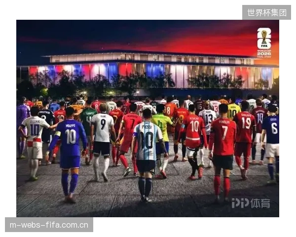 凭借较高的FIFA排名,荷兰队在抽签中处于有利位置,但扩军赛制下遭遇强敌的概率依然存在。 凭借较高的FIFA排名,荷兰队在抽签中处于有利位置,但扩军赛制下遭遇强敌的概率依然存在。