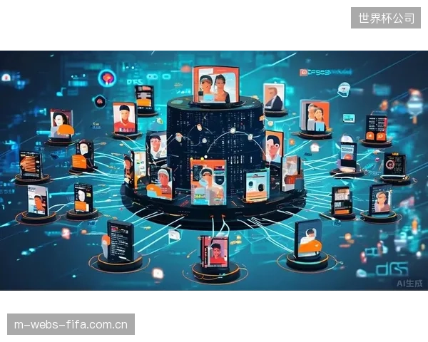 警惕“智慧场馆”建设中的技术堆砌现象,缺乏整合的“亮点”正在制造新的数字孤岛 警惕“智慧场馆”建设中的技术堆砌现象,缺乏整合的“亮点”正在制造新的数字孤岛