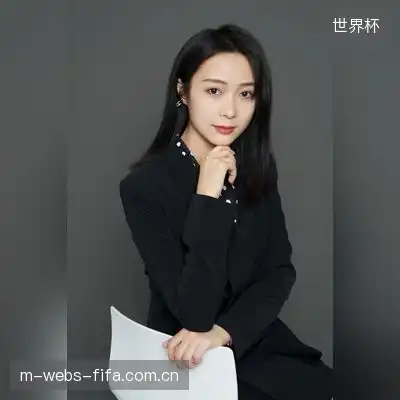 秦璨杏